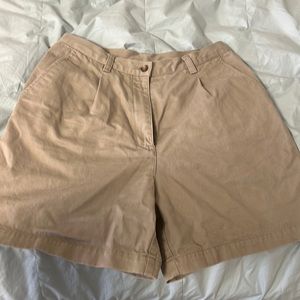 Ralph Lauren Shorts